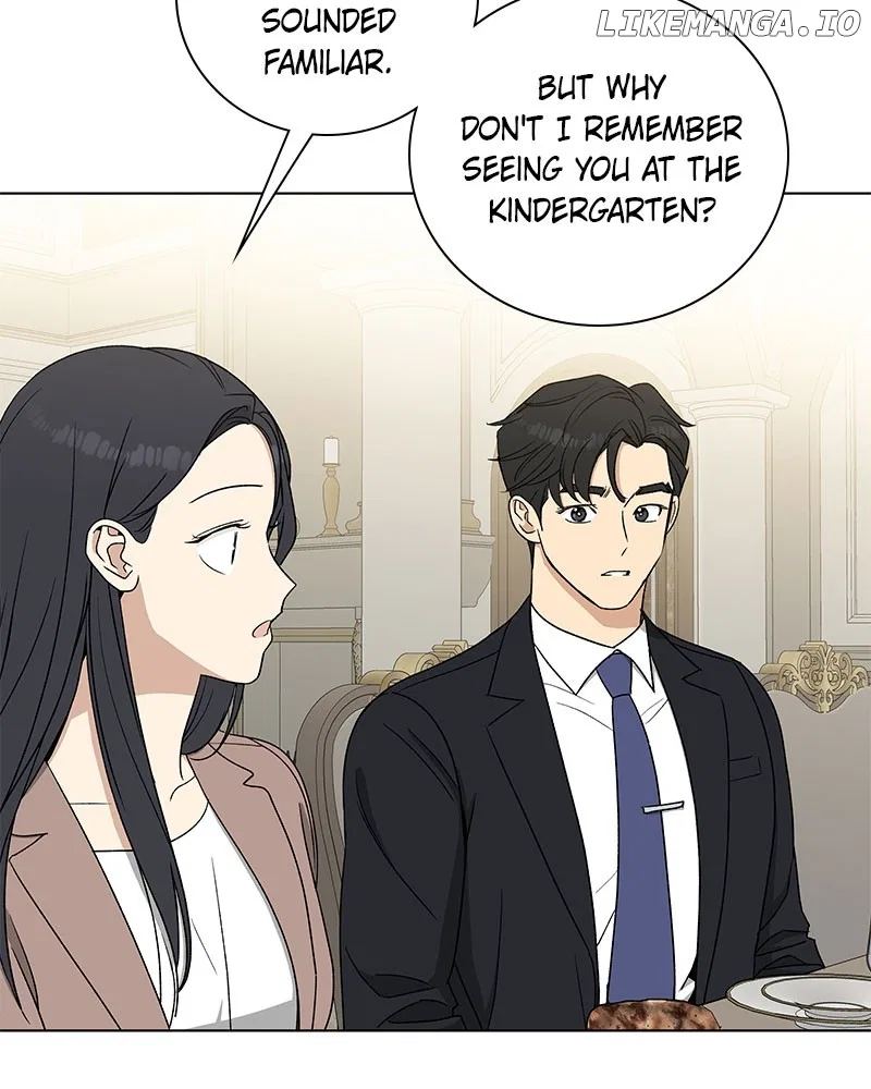 It’s My Life (Gugu) Chapter 4 – Page 47