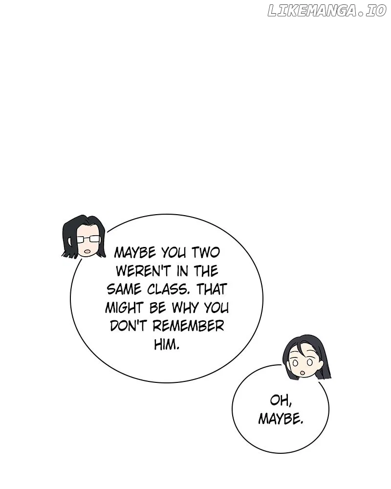 It’s My Life (Gugu) Chapter 4 – Page 48