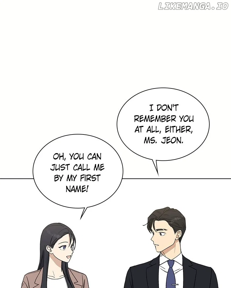 It’s My Life (Gugu) Chapter 4 – Page 49