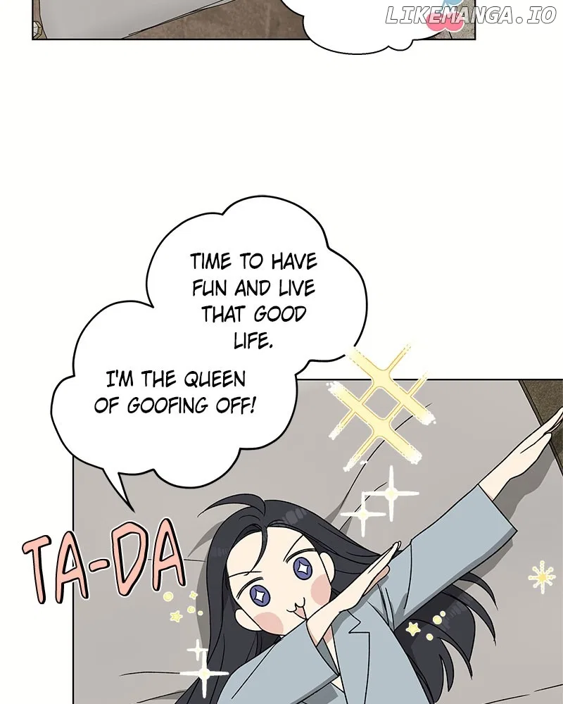 It’s My Life (Gugu) Chapter 4 – Page 56