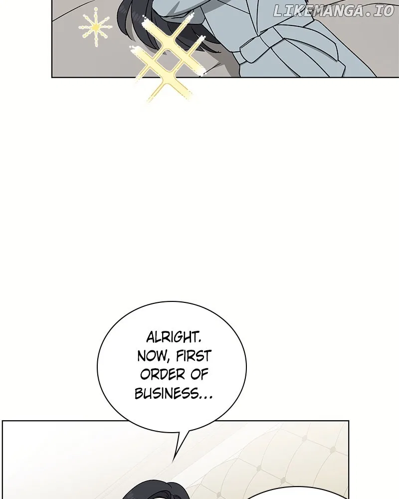 It’s My Life (Gugu) Chapter 4 – Page 57