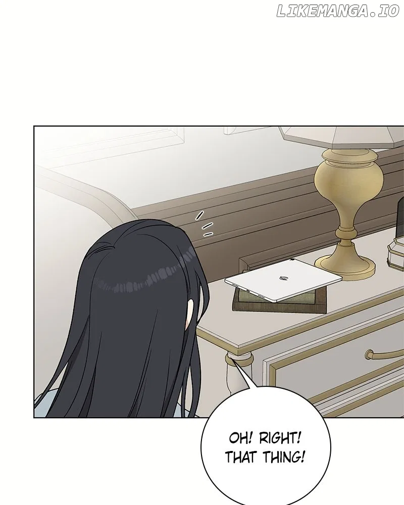 It’s My Life (Gugu) Chapter 4 – Page 59