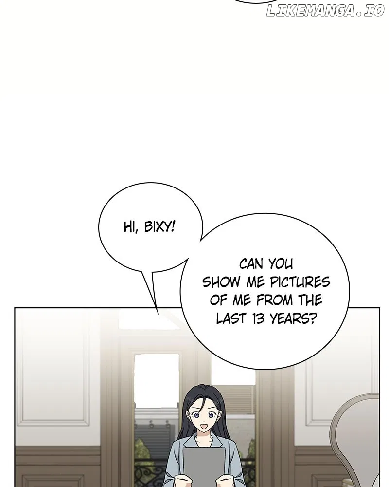 It’s My Life (Gugu) Chapter 4 – Page 60