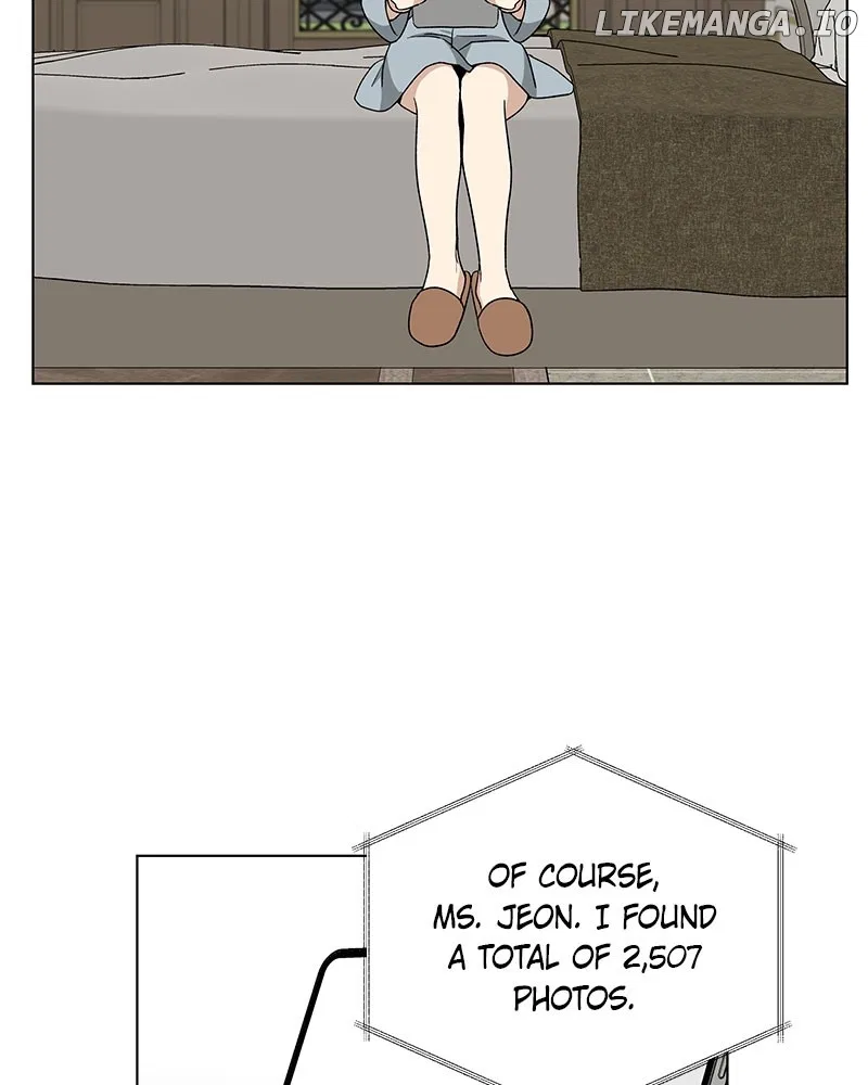 It’s My Life (Gugu) Chapter 4 – Page 61