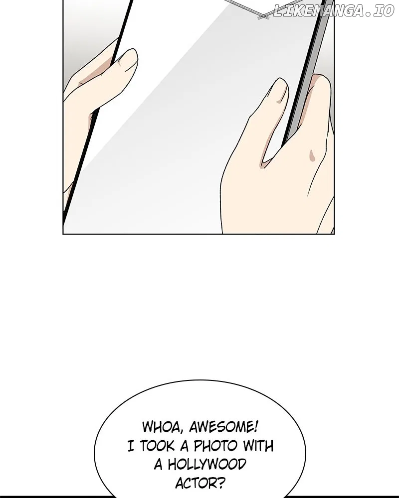 It’s My Life (Gugu) Chapter 4 – Page 62