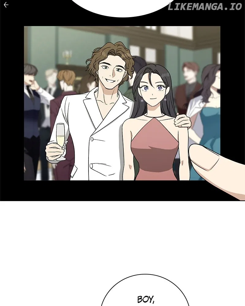 It’s My Life (Gugu) Chapter 4 – Page 63