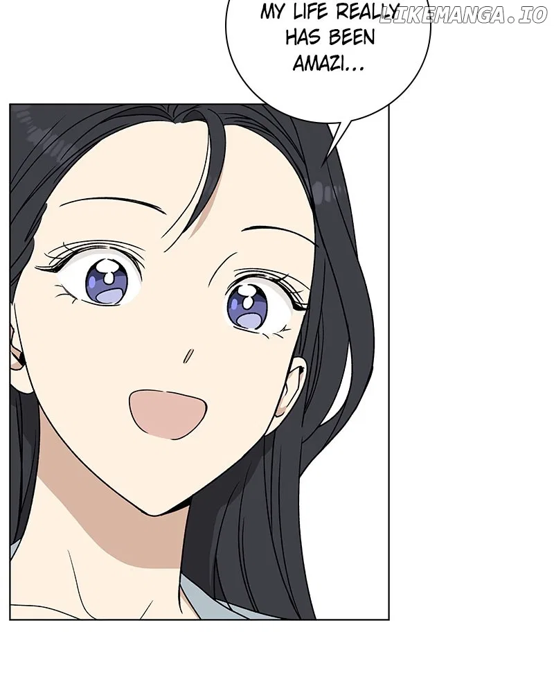 It’s My Life (Gugu) Chapter 4 – Page 64