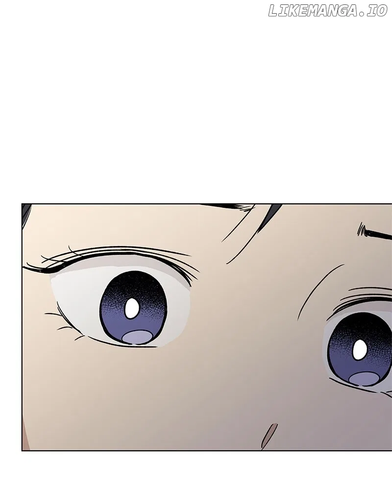 It’s My Life (Gugu) Chapter 4 – Page 65