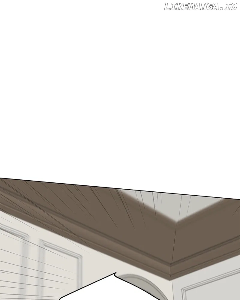 It’s My Life (Gugu) Chapter 4 – Page 66