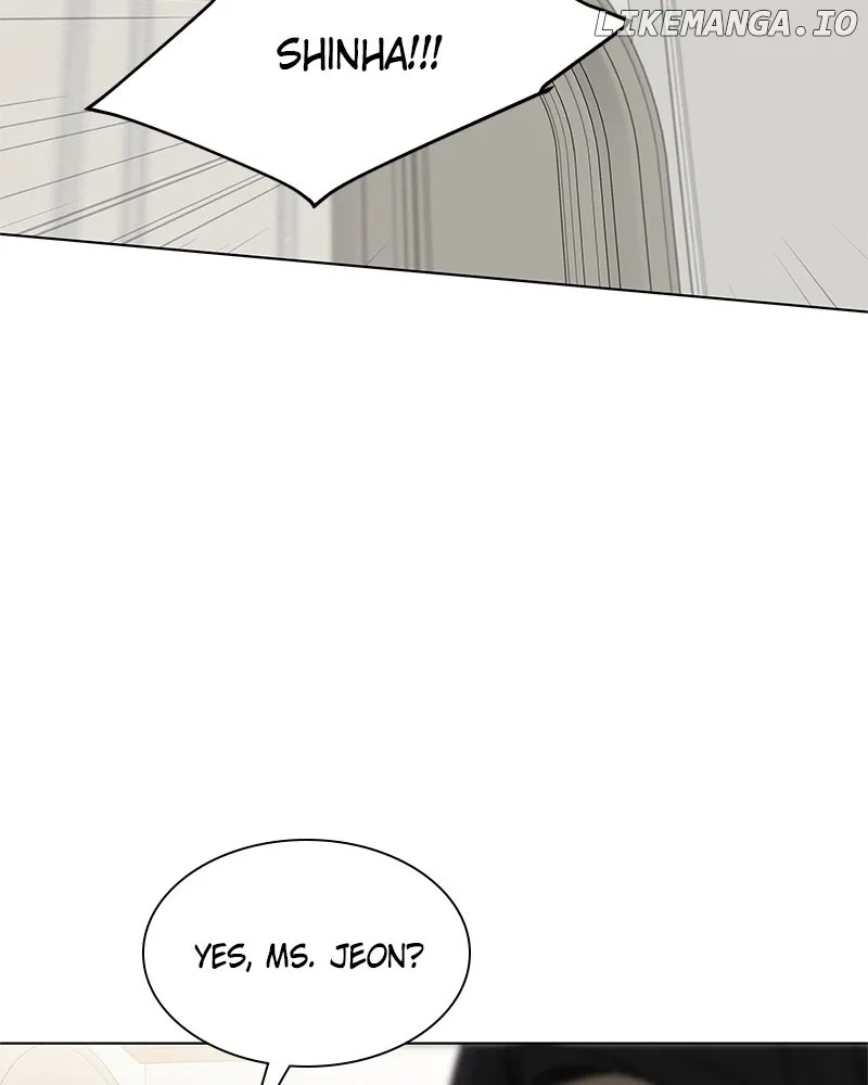 It’s My Life (Gugu) Chapter 4 – Page 67