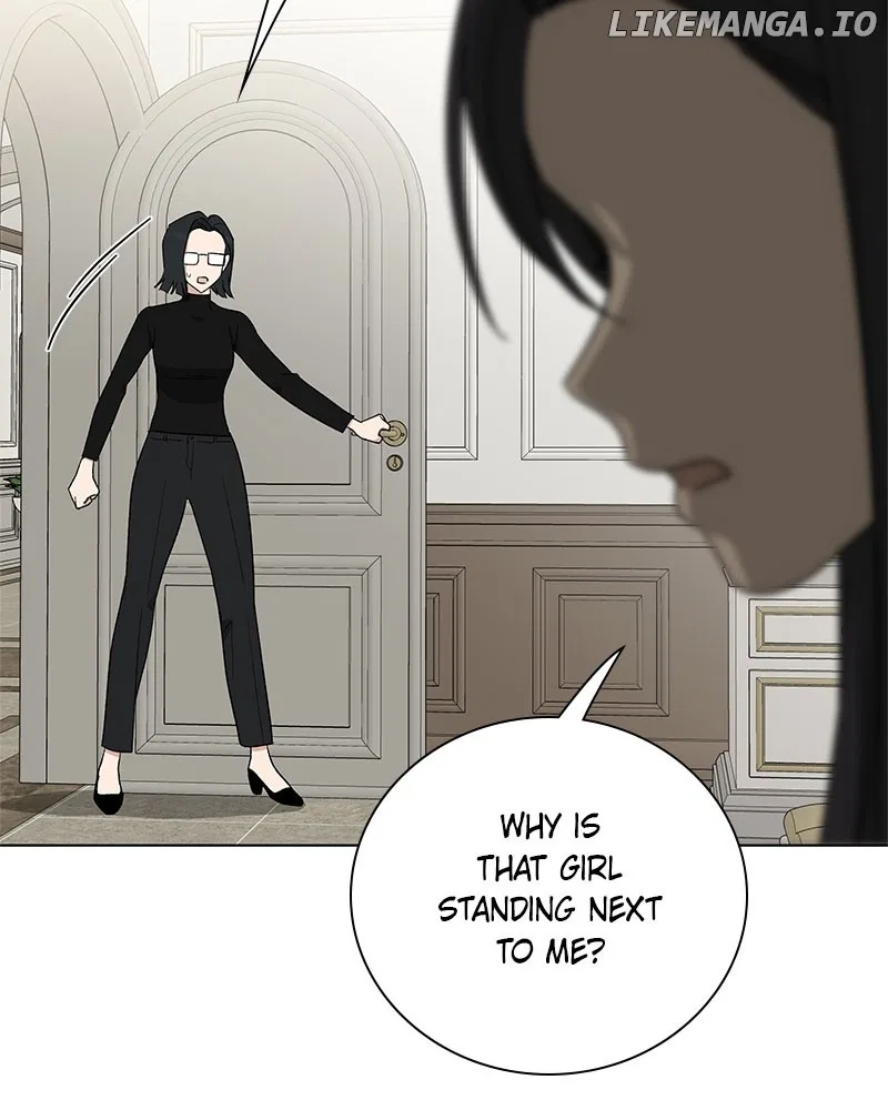 It’s My Life (Gugu) Chapter 4 – Page 68