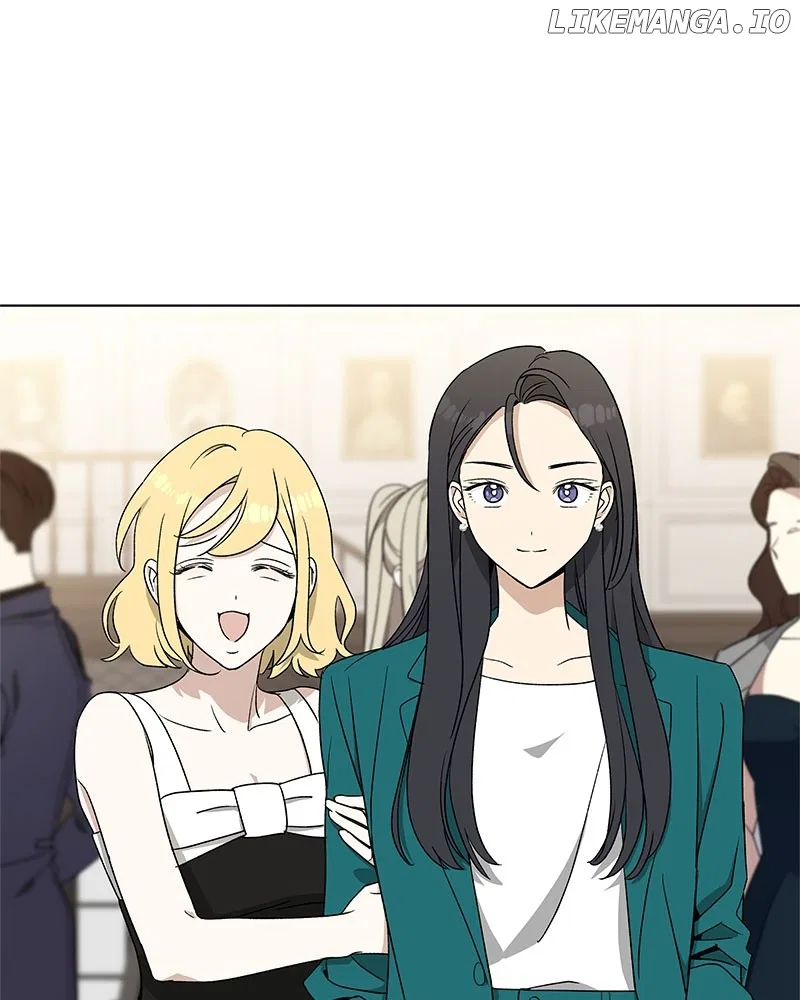 It’s My Life (Gugu) Chapter 4 – Page 69