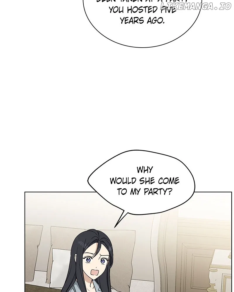 It’s My Life (Gugu) Chapter 4 – Page 74