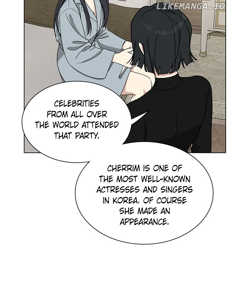 It’s My Life (Gugu) Chapter 4 – Page 75