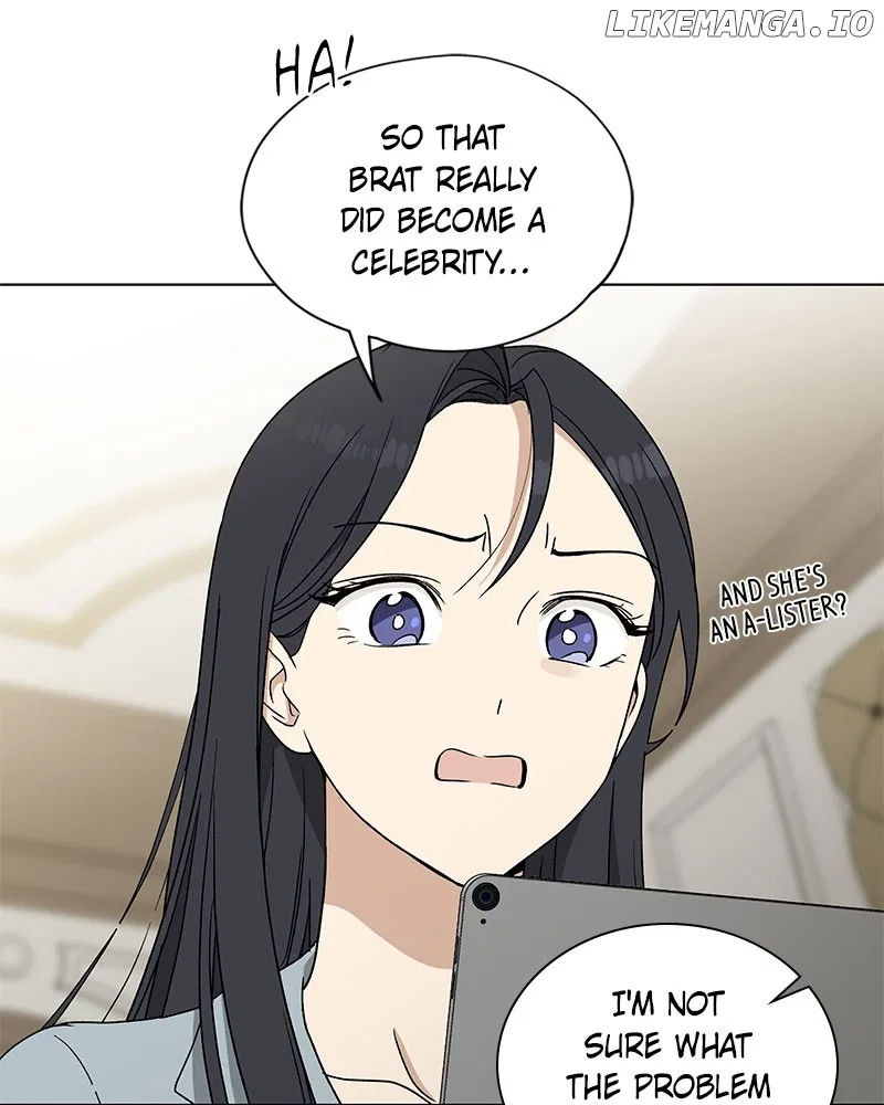 It’s My Life (Gugu) Chapter 4 – Page 76