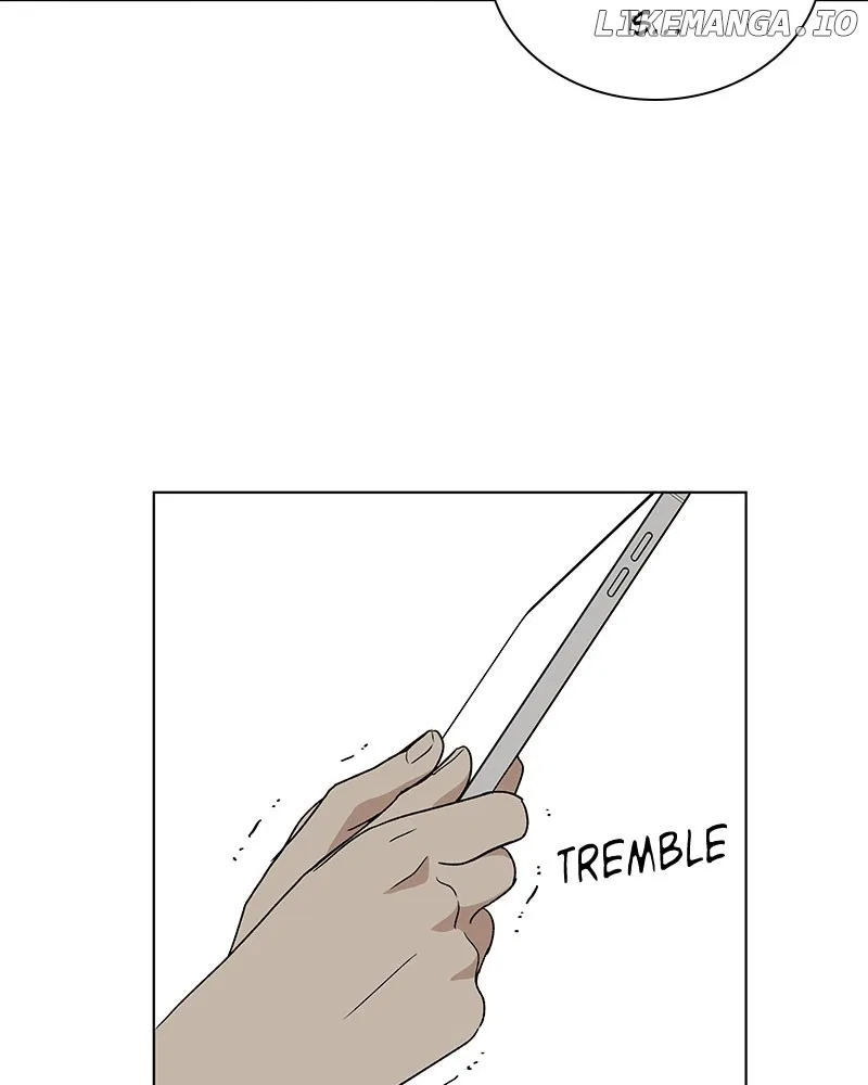 It’s My Life (Gugu) Chapter 4 – Page 77