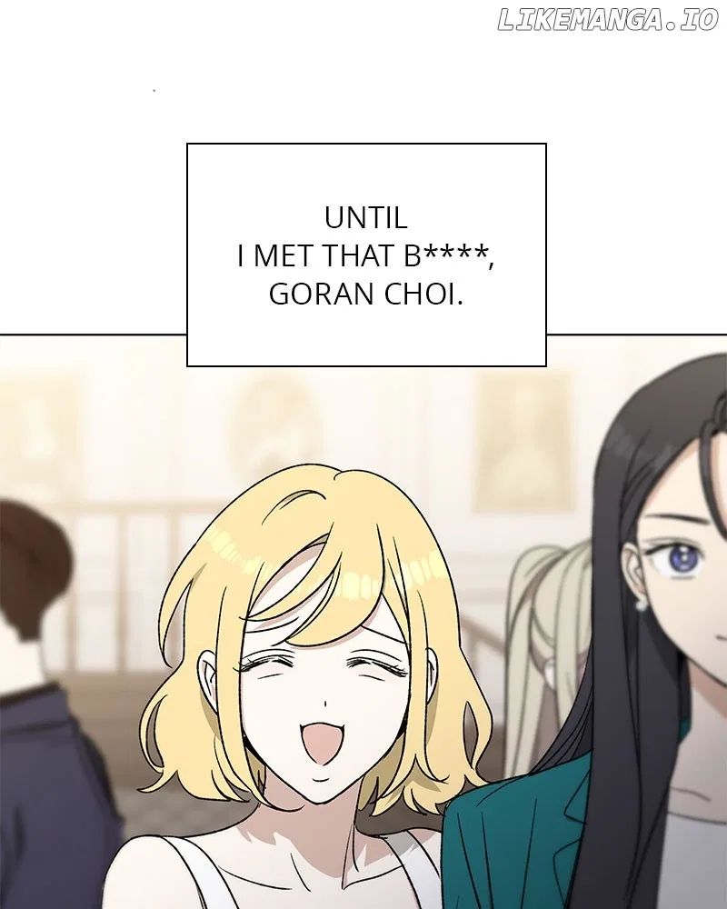 It’s My Life (Gugu) Chapter 4 – Page 79