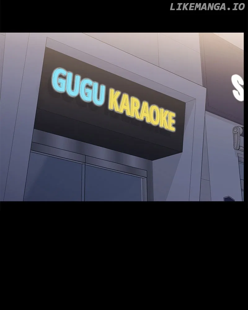 It’s My Life (Gugu) Chapter 4 – Page 83