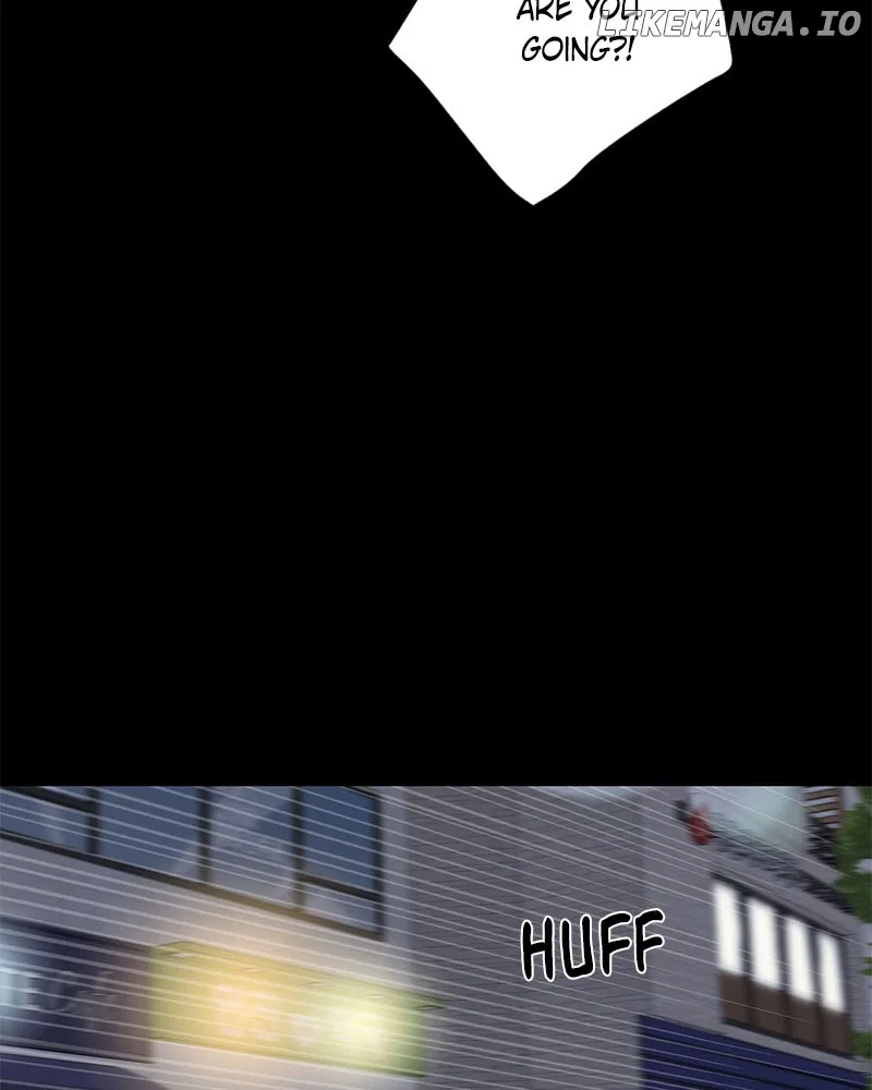 It’s My Life (Gugu) Chapter 4 – Page 91