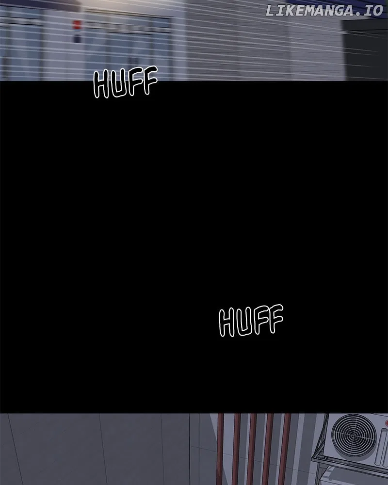 It’s My Life (Gugu) Chapter 4 – Page 92