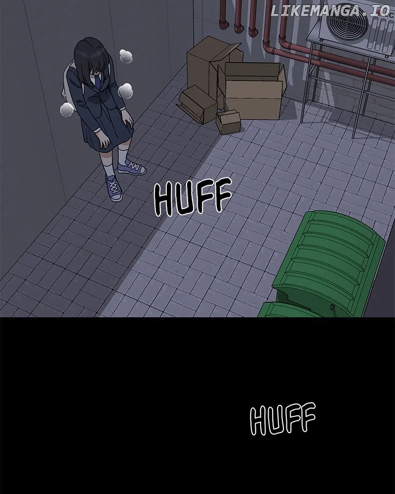 It’s My Life (Gugu) Chapter 4 – Page 93