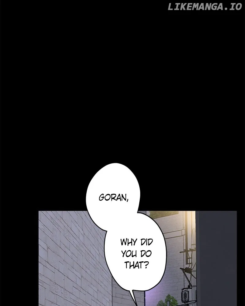 It’s My Life (Gugu) Chapter 4 – Page 94