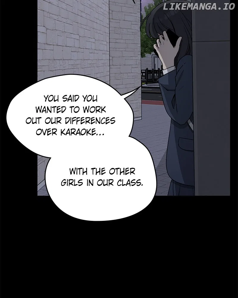 It’s My Life (Gugu) Chapter 4 – Page 95