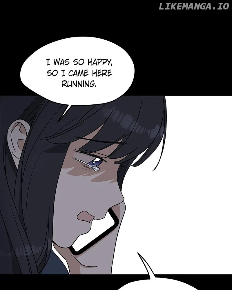 It’s My Life (Gugu) Chapter 4 – Page 97