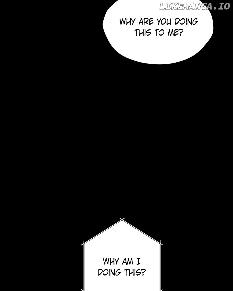 It’s My Life (Gugu) Chapter 4 – Page 98