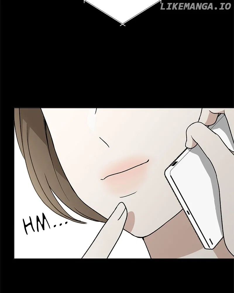 It’s My Life (Gugu) Chapter 4 – Page 99