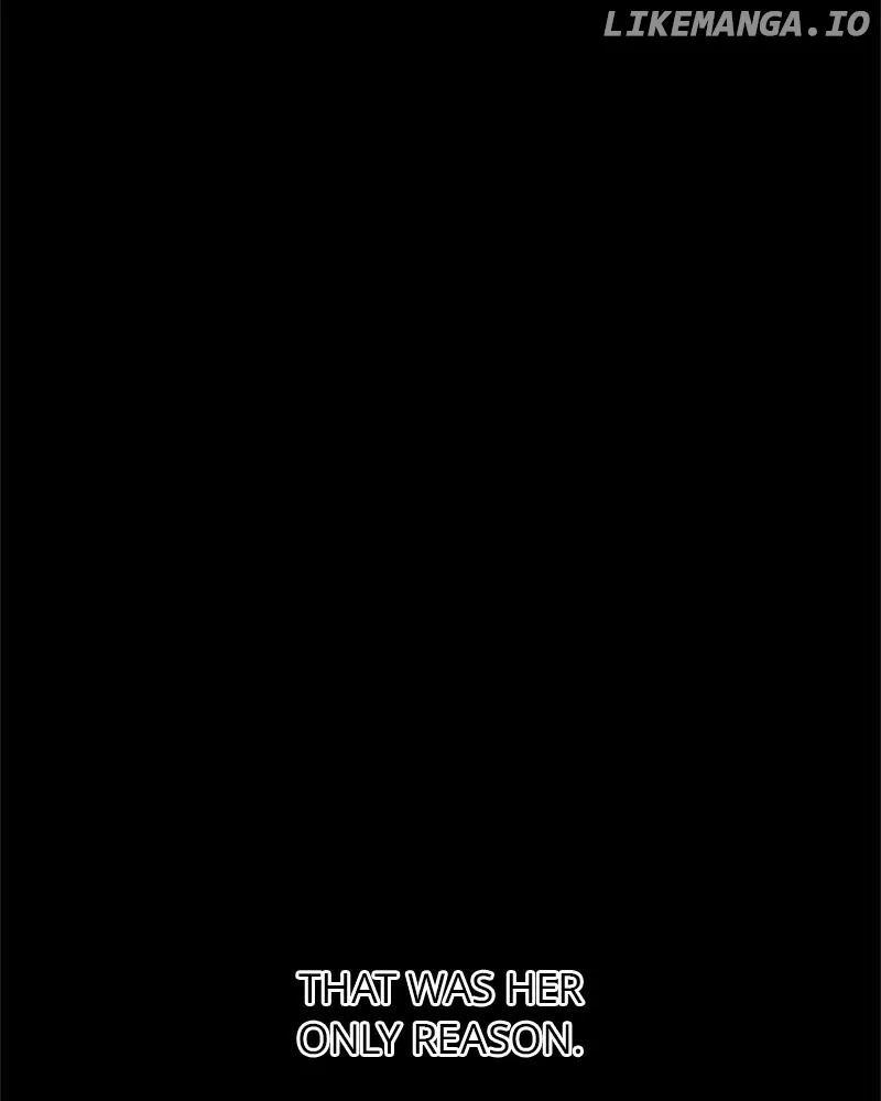 It’s My Life (Gugu) Chapter 4 – Page 103