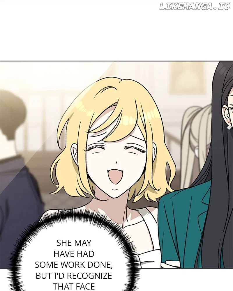 It’s My Life (Gugu) Chapter 4 – Page 106