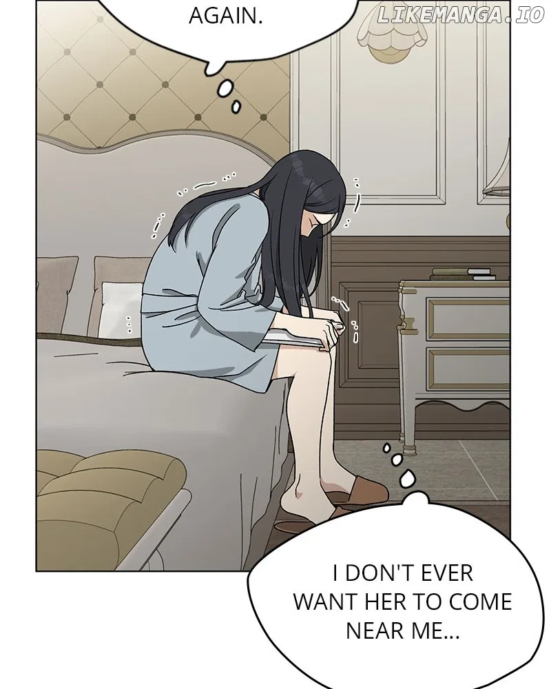 It’s My Life (Gugu) Chapter 4 – Page 108