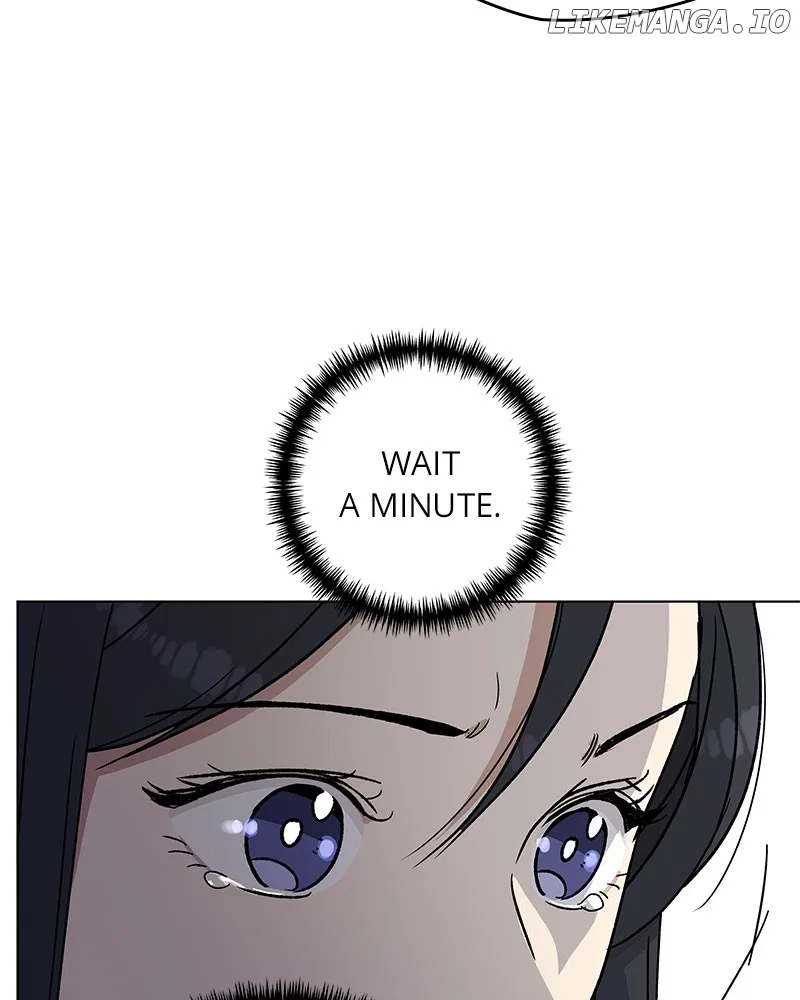 It’s My Life (Gugu) Chapter 4 – Page 109