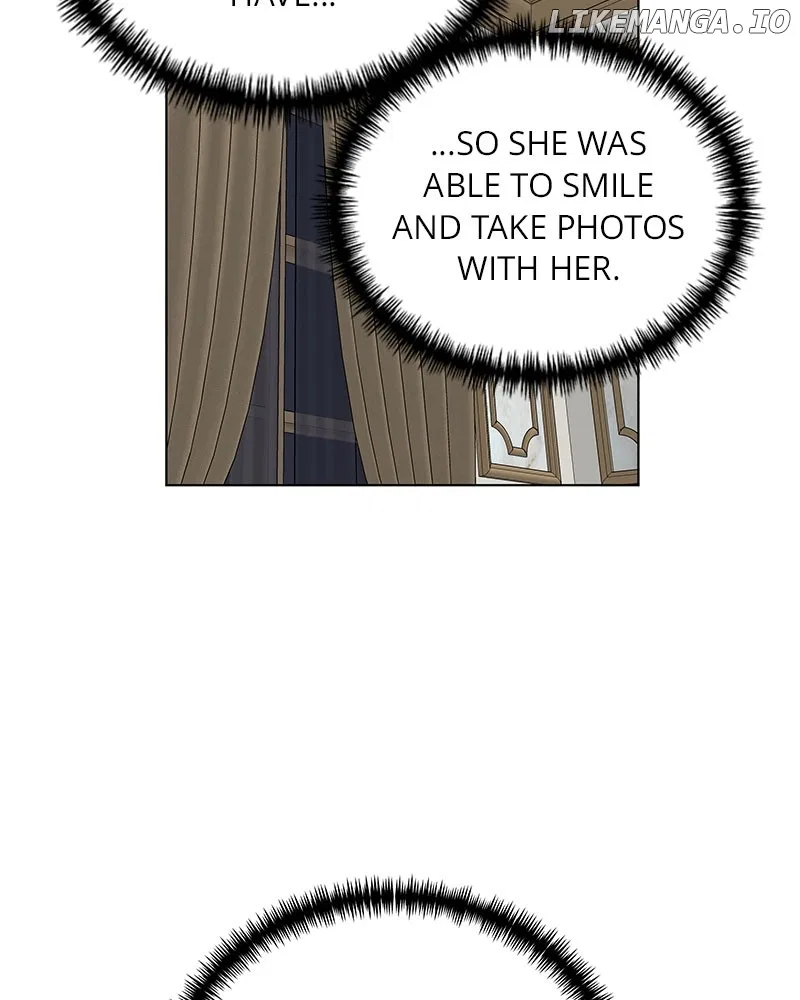It’s My Life (Gugu) Chapter 4 – Page 111