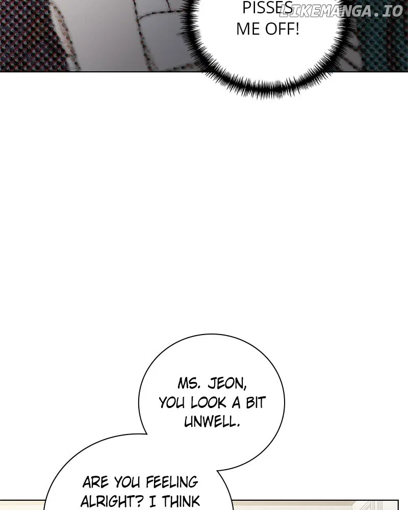It’s My Life (Gugu) Chapter 4 – Page 113