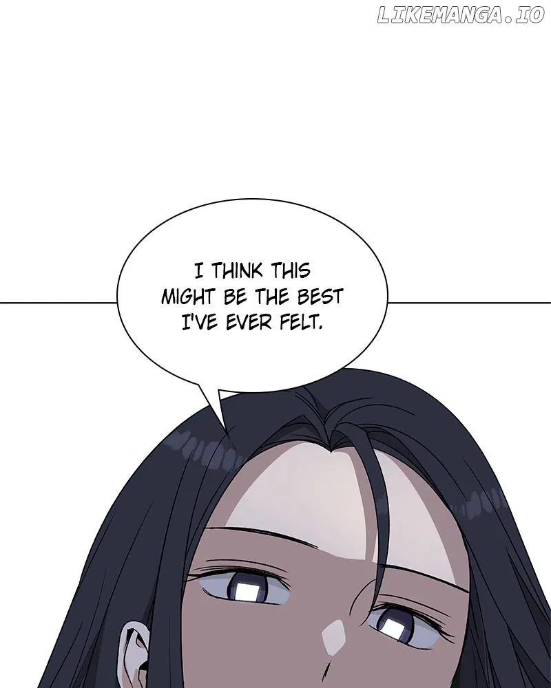 It’s My Life (Gugu) Chapter 4 – Page 116