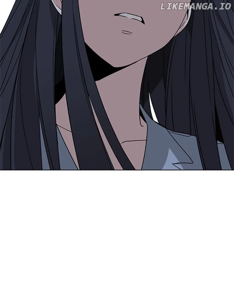 It’s My Life (Gugu) Chapter 4 – Page 117