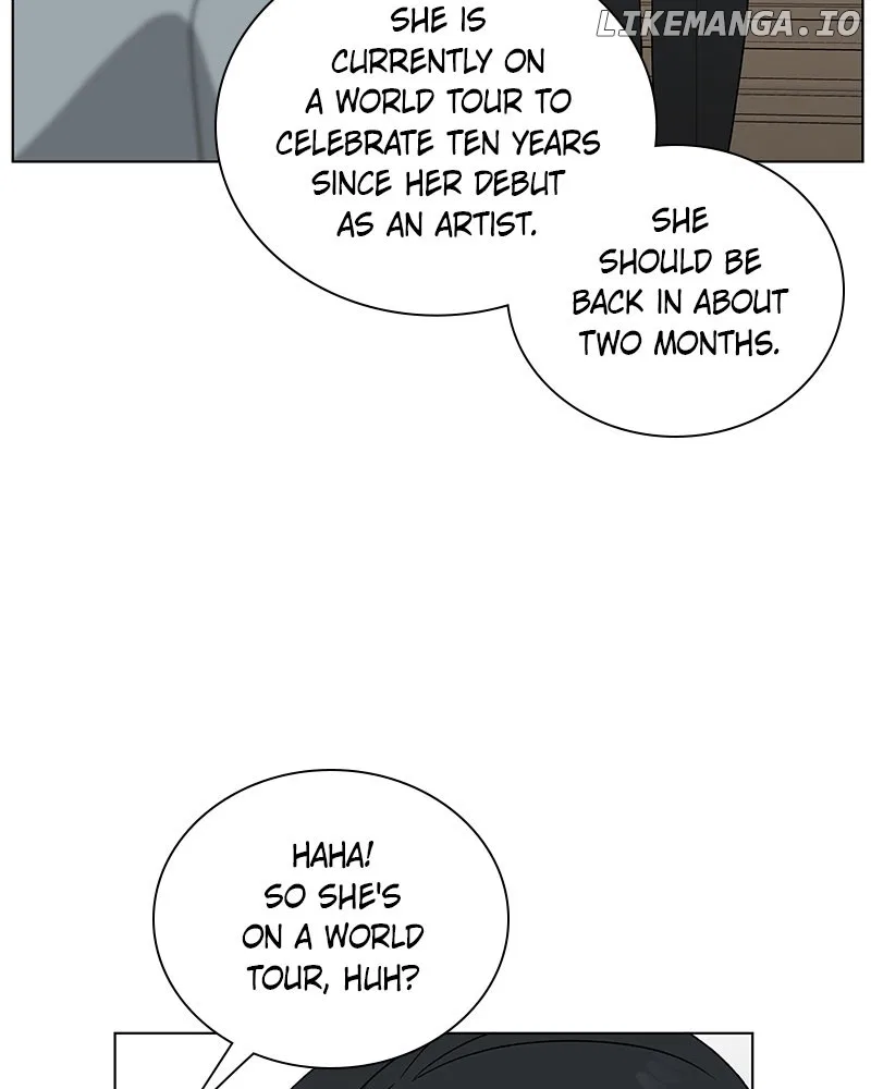 It’s My Life (Gugu) Chapter 4 – Page 119