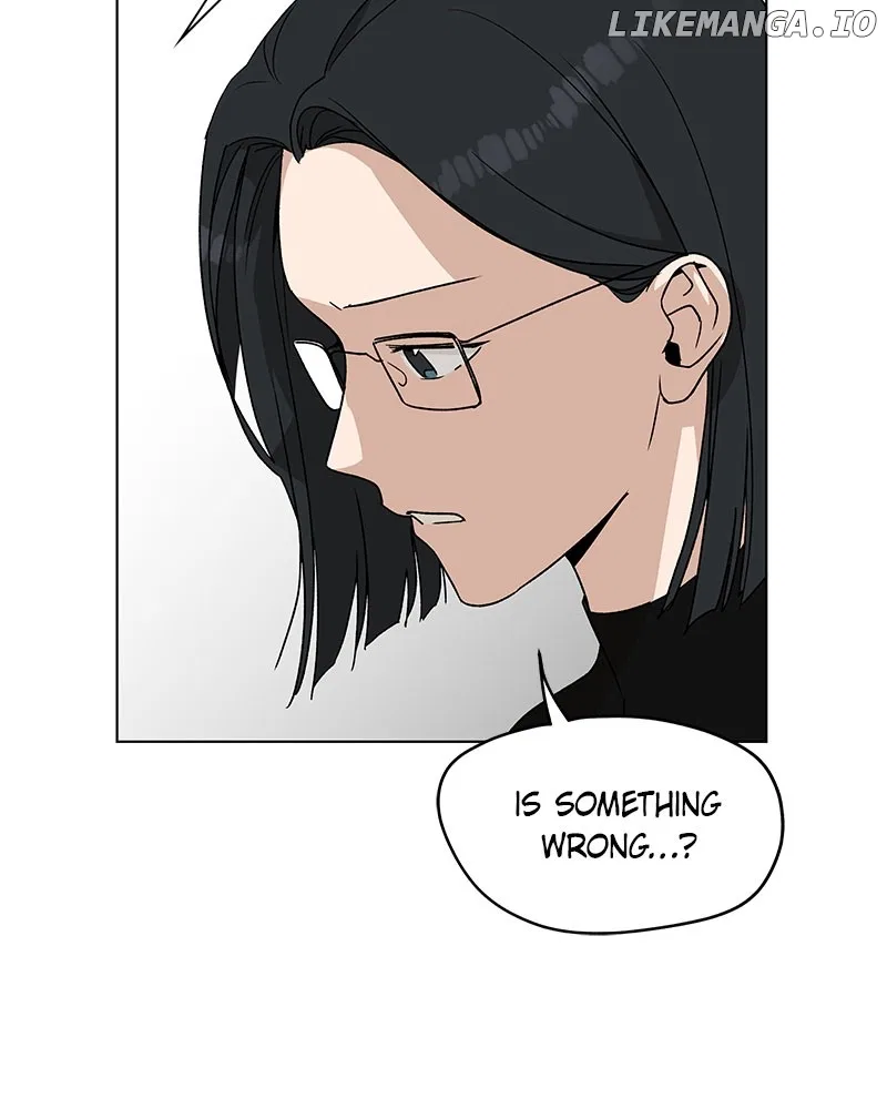 It’s My Life (Gugu) Chapter 4 – Page 120