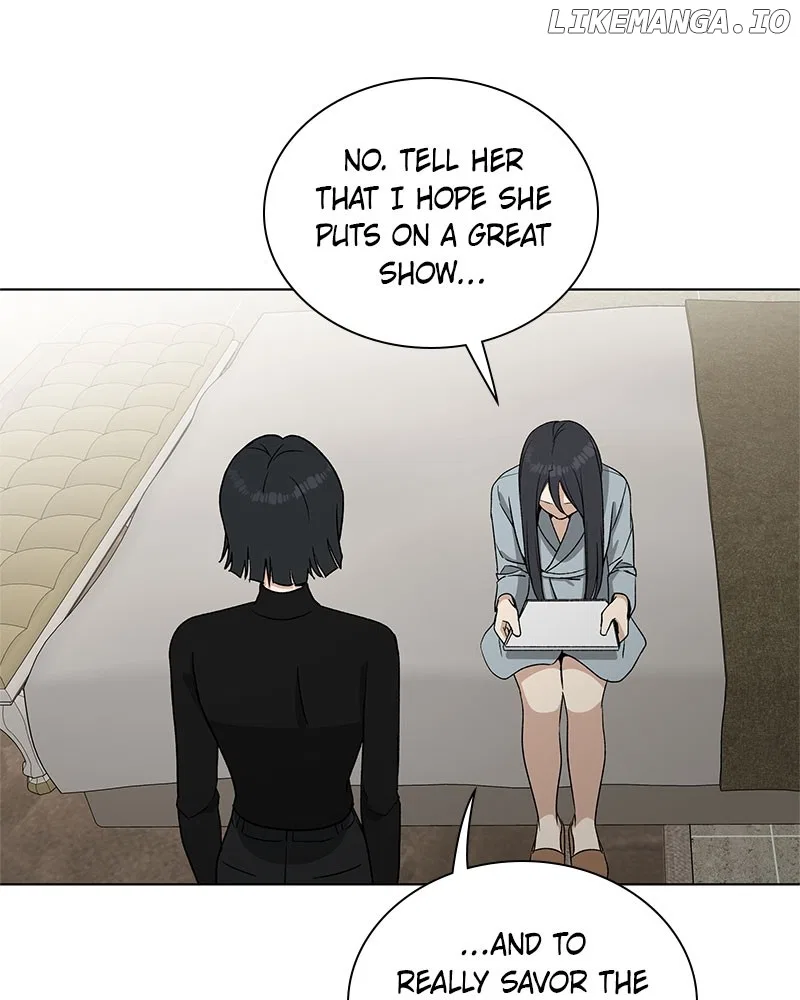 It’s My Life (Gugu) Chapter 4 – Page 121