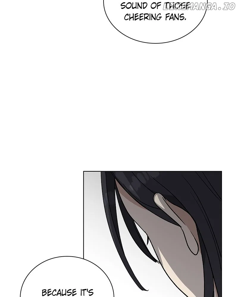It’s My Life (Gugu) Chapter 4 – Page 122