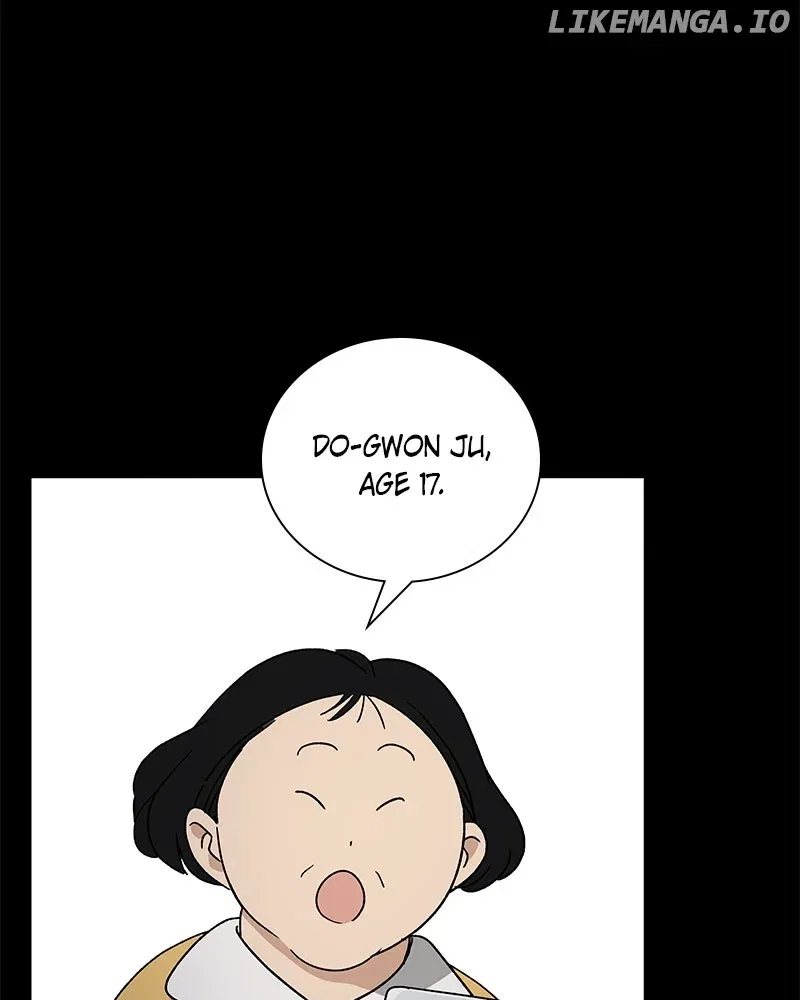 It’s My Life (Gugu) Chapter 3 – Page 8