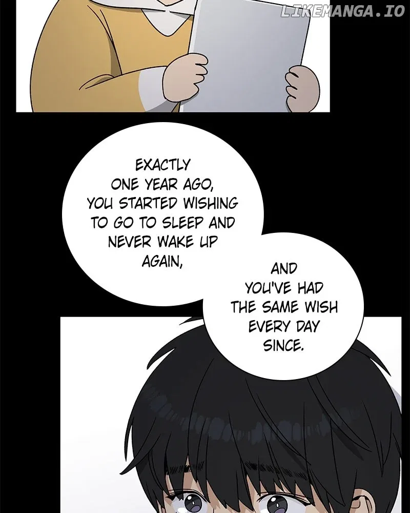 It’s My Life (Gugu) Chapter 3 – Page 9