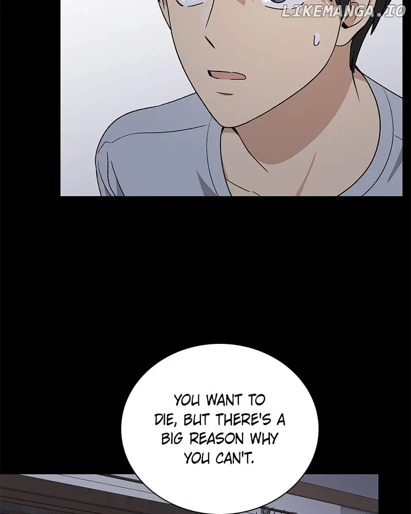 It’s My Life (Gugu) Chapter 3 – Page 10