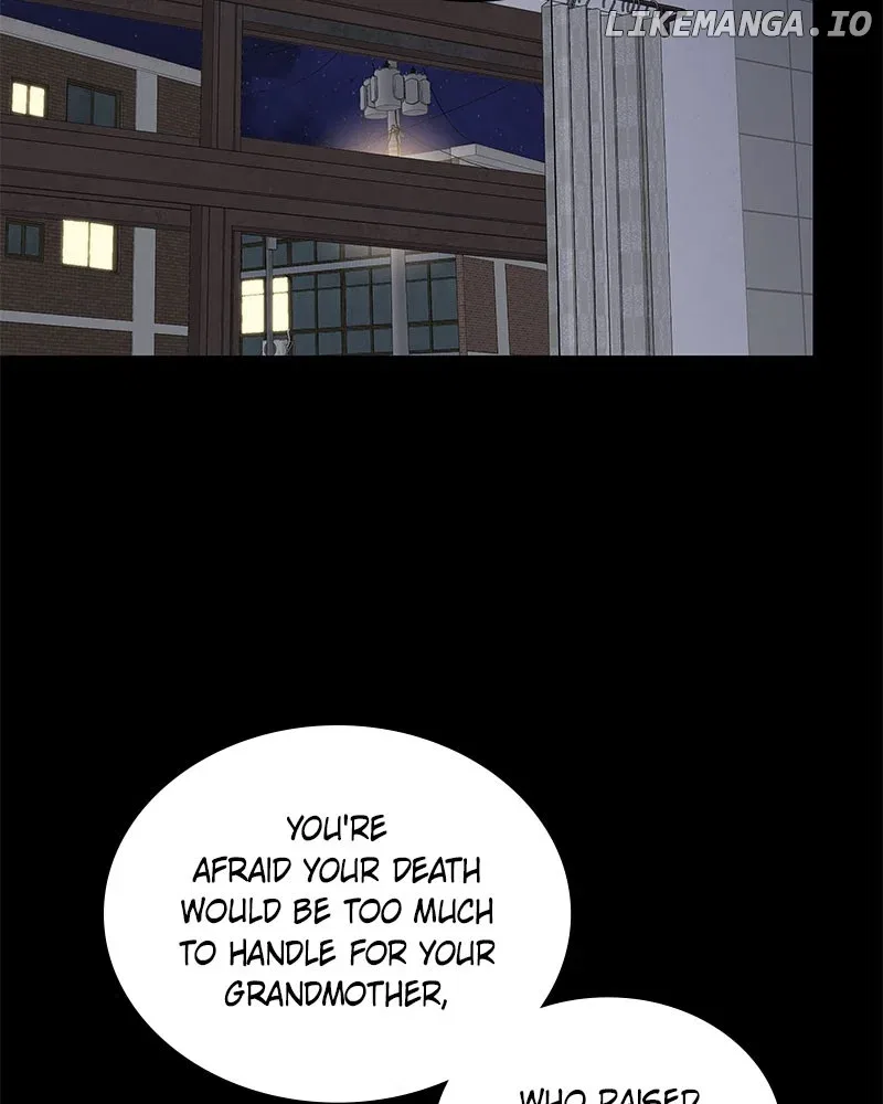 It’s My Life (Gugu) Chapter 3 – Page 11