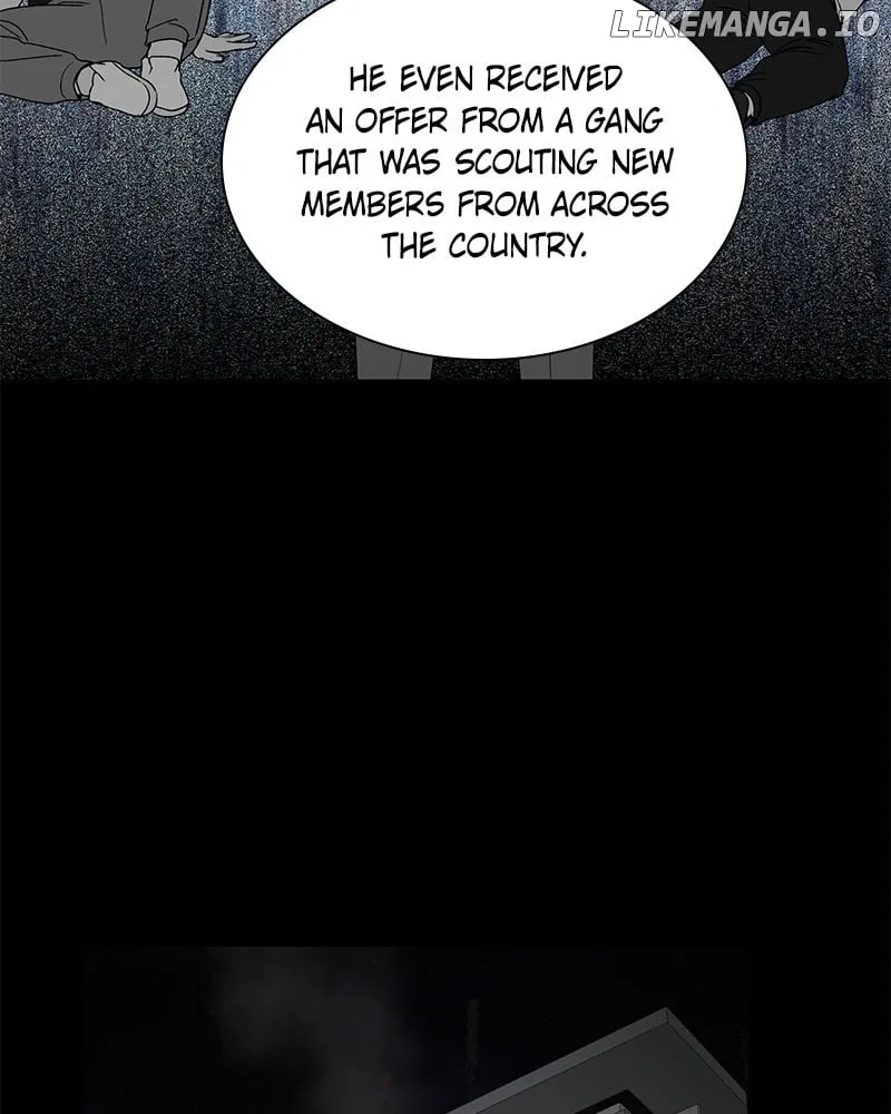 It’s My Life (Gugu) Chapter 3 – Page 18