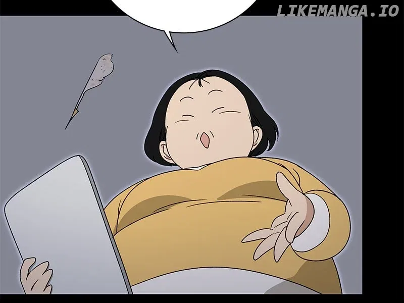 It’s My Life (Gugu) Chapter 3 – Page 27