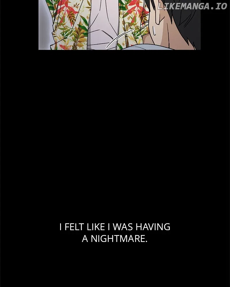 It’s My Life (Gugu) Chapter 3 – Page 29