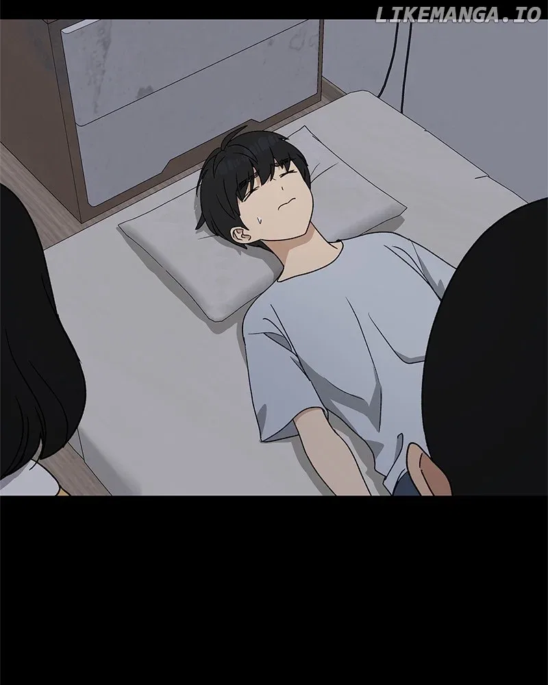 It’s My Life (Gugu) Chapter 3 – Page 30